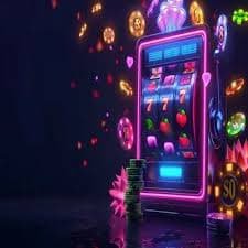 QQJoker tips kemenangan strategi bermain slot dan kasino online Indonesia