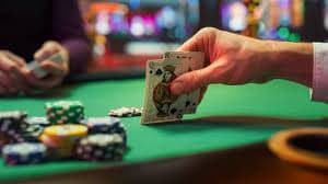 Program VIP QQJoker dengan empat level eksklusif dan keuntungan berlipat untuk member setia