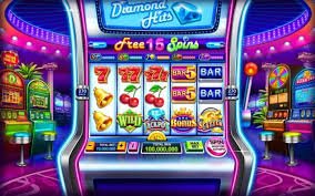 Permainan slot online QQJoker dengan jackpot progresif dari provider Pragmatic Play dan PG Soft