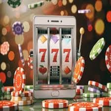 QQJoker Live Casino dealer profesional streaming langsung meja baccarat Indonesia