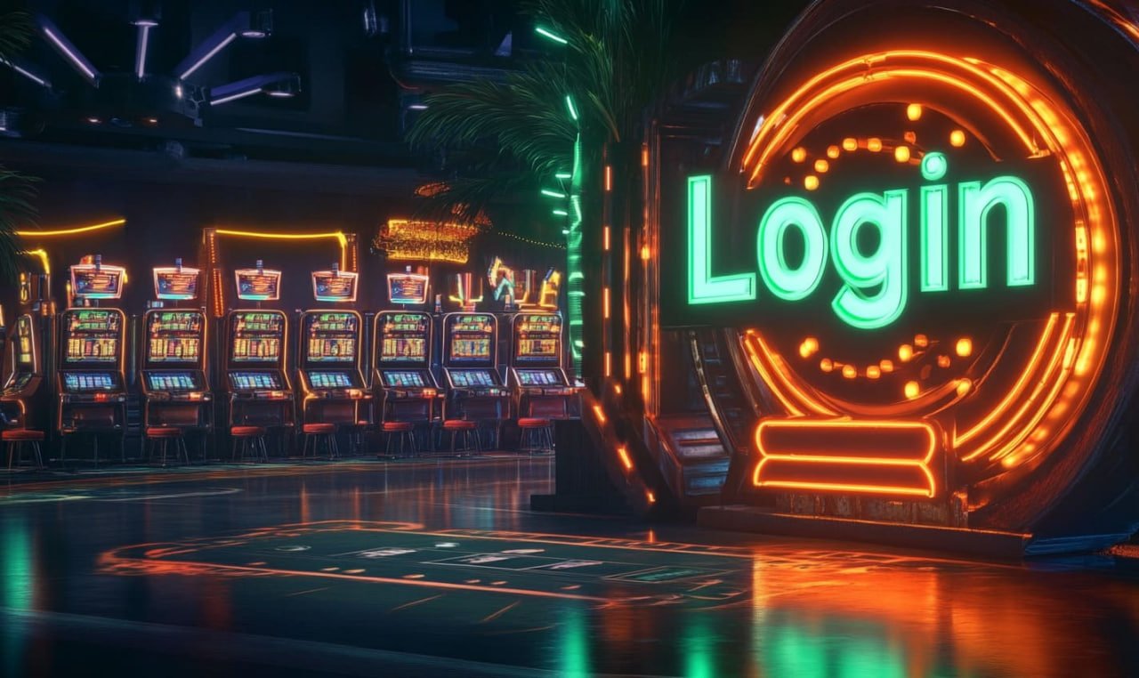 QQJoker Live Casino fitur unggulan multi-kamera teknologi streaming dan penarikan dana cepat