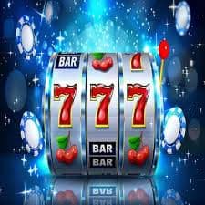 Permainan roulette online QQJoker dengan variasi European dan American roulette untuk pemain Indonesia
