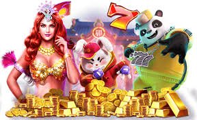 QQJoker platform taruhan online terpercaya tampilan utama