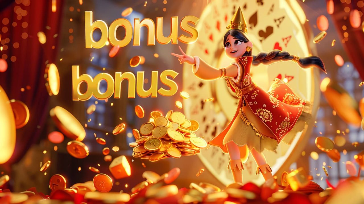 Tampilan aplikasi QQJoker di smartphone Android dan iOS untuk bermain kasino online