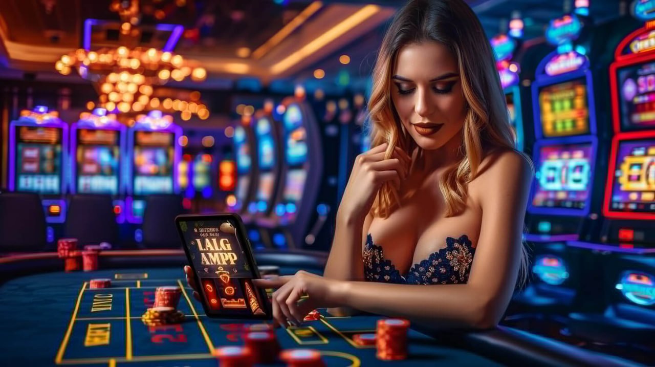 QQJoker kemenangan slot online member aktif dengan jackpot besar