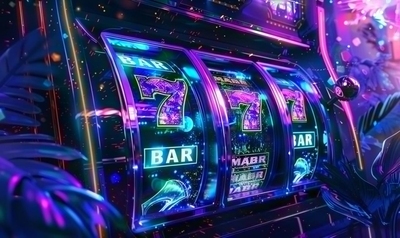 QQJoker promosi bonus cashback dan reward member aktif
