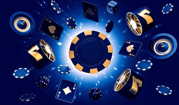 Cara naik level VIP QQJoker dari Silver hingga Diamond dengan sistem poin otomatis