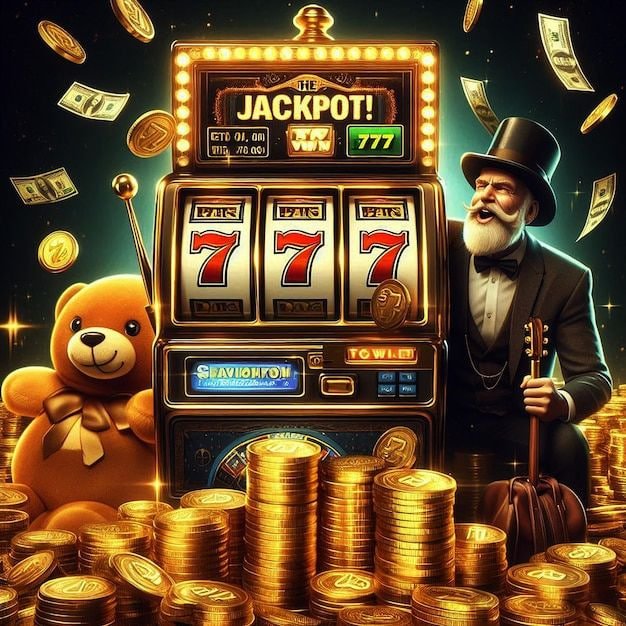 Panduan format odds Asian Handicap dan European Decimal untuk pasang taruhan di QQJoker