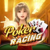 QQJoker live casino dealer profesional siap melayani pemain Indonesia