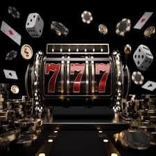 QQJoker live betting MotoGP dan olahraga internasional